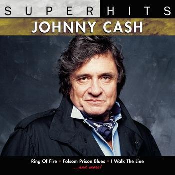 I Walk the Line — Johnny Cash | Last.fm