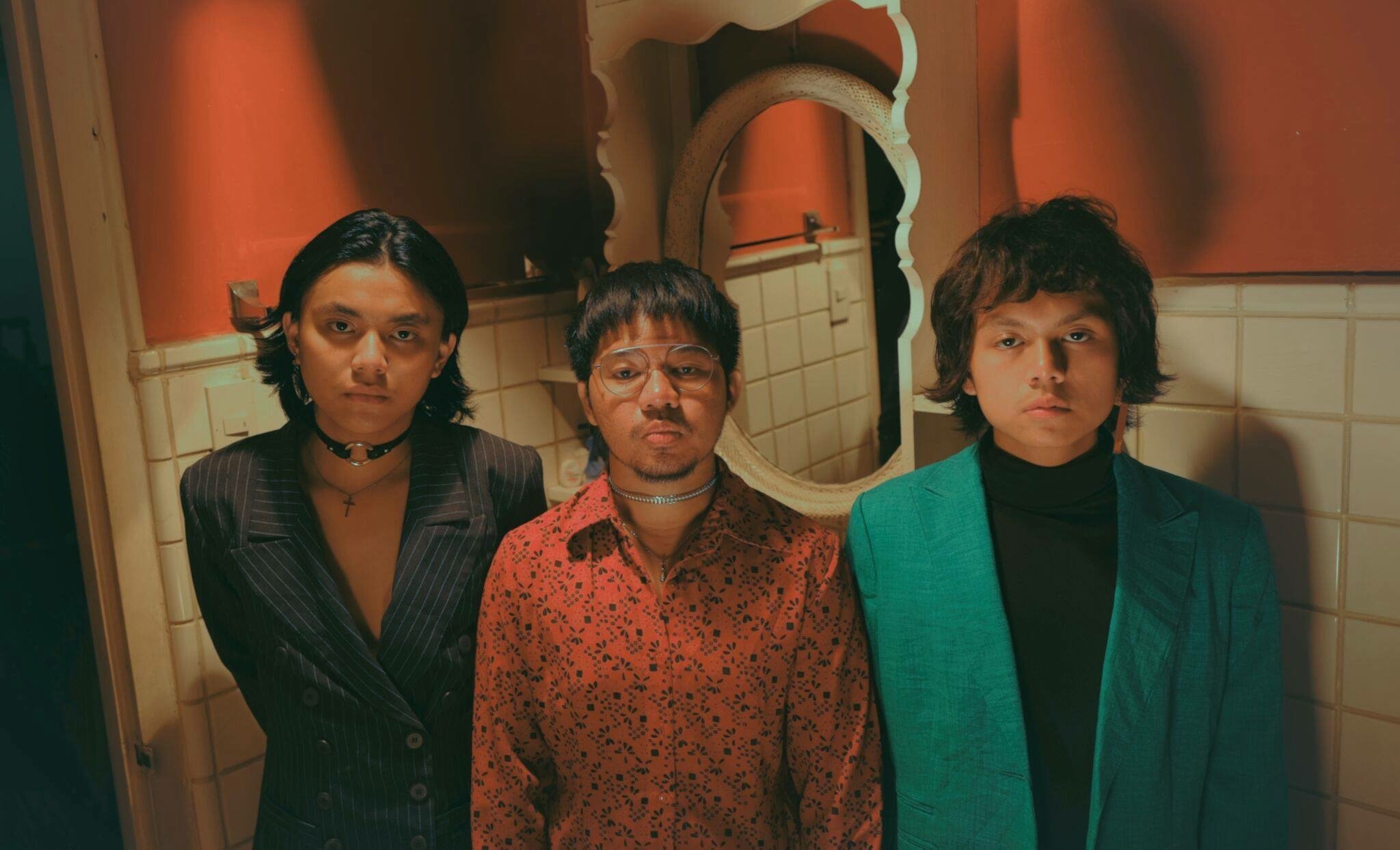 IV Of Spades biography Last.fm