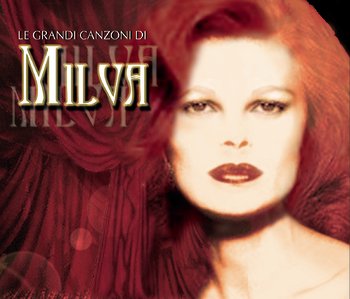 Uomini Addosso Milva Last Fm