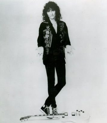 Steve Plunkett music, videos, stats, and photos | Last.fm