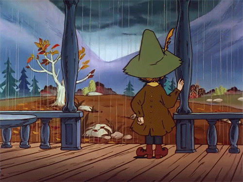 Pin on Movie/Cartoons Moomin cartoon, Moomin wallpaper, Moomin valley