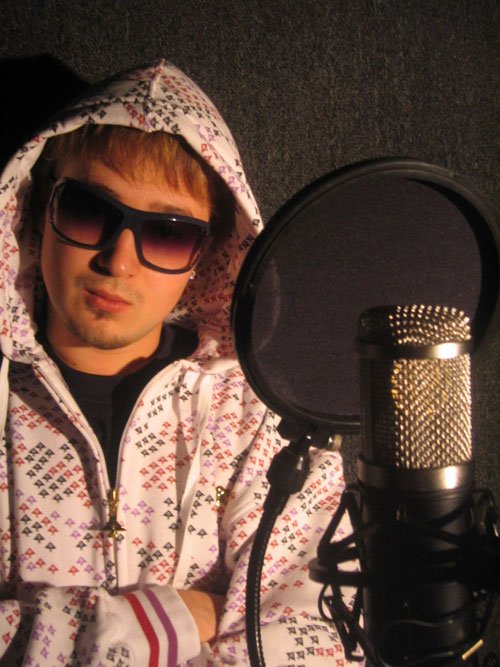 D.Masty music, videos, stats, and photos Last.fm