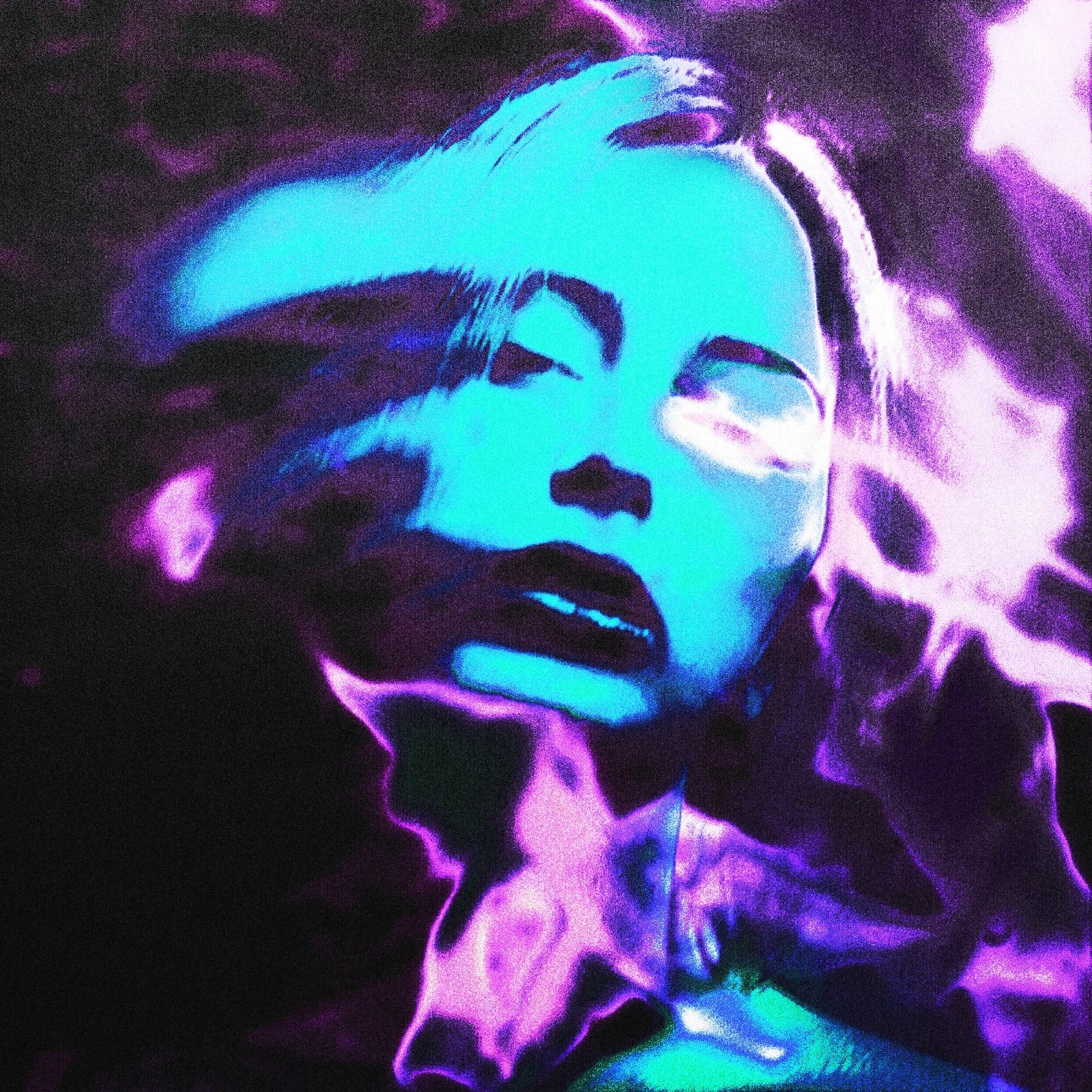 Unique концерт nkeei artem shilovets. Nkeeei uniqe shilovets. Artem shilovets рэпер. Незабываемая artem shilovets. Незабываемая artem shilovets.