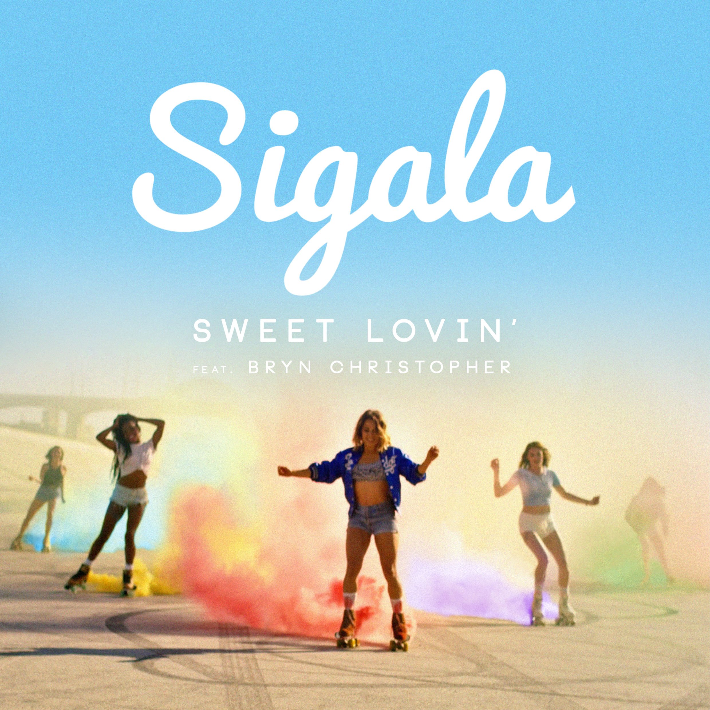 Трек sweet. »- Sigala & Talia Mar. Sigala обложка. Sigala Sweet Lovin. Sigala певица Melody.