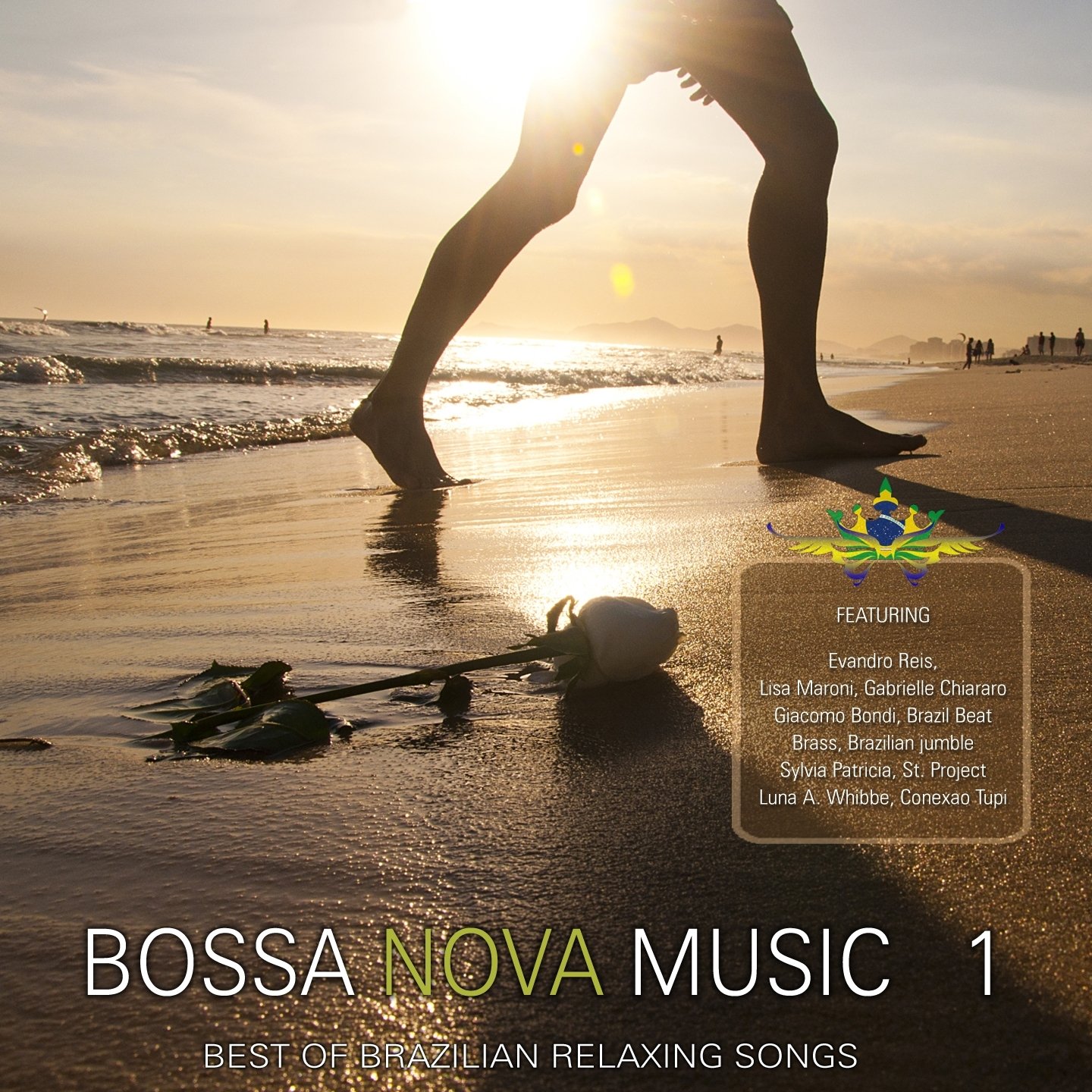 Bossa nova lounge - piano de bossa - corcovado. босса нова музыка. Bossa nova music art. Nova music. Bossa nova музыка слушать.