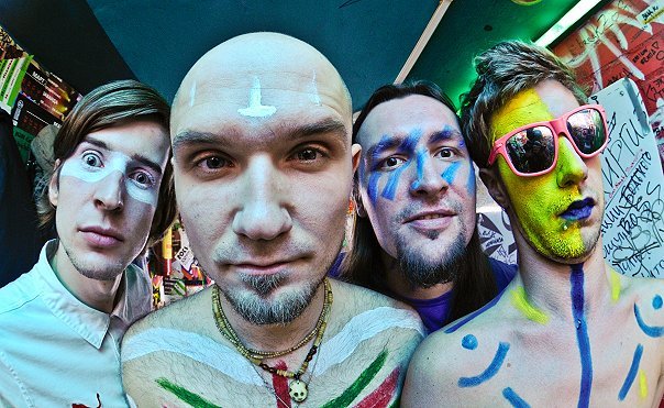 Отомото music, videos, stats, and photos | Last.fm