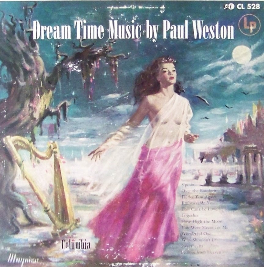 Дреам тайм. Дрим тайм. Часы dream time. Dreams of time. Дреам тайм.