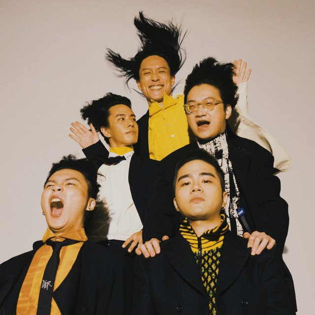 Sunset Rollercoaster music, videos, stats, and photos | Last.fm