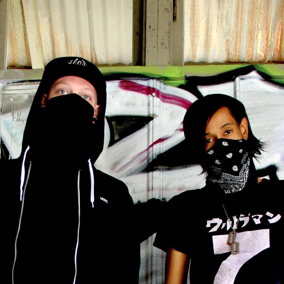 Gutter Brothers music, videos, stats, and photos Last.fm