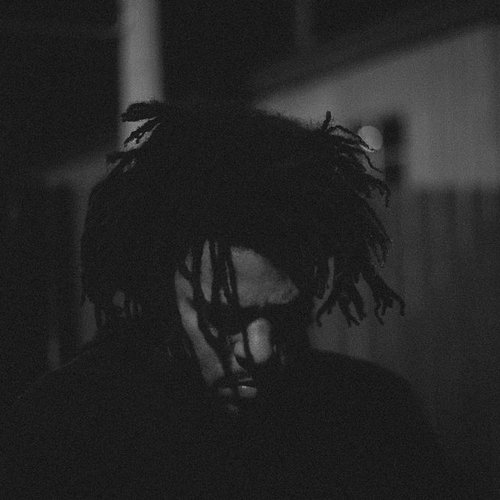Love Yourz J Cole Last Fm