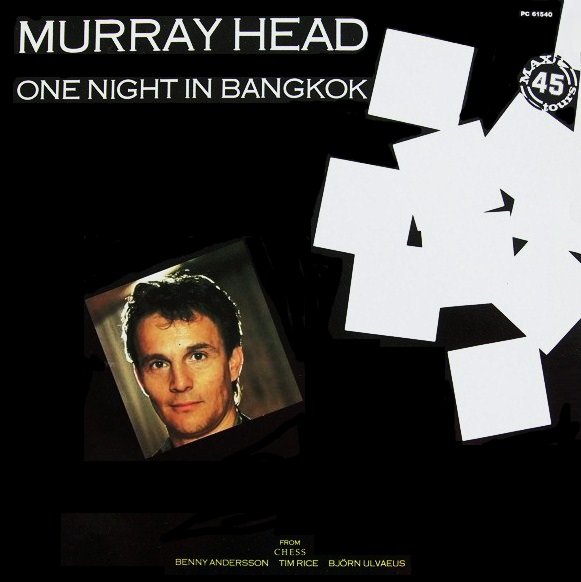 Murray head - one night in bangkok альбом. Murray head - one night in bangkok перевод. Murray head one night in bangkok. Murray head one night in bangkok from chess. шахматы one night in bangkok.