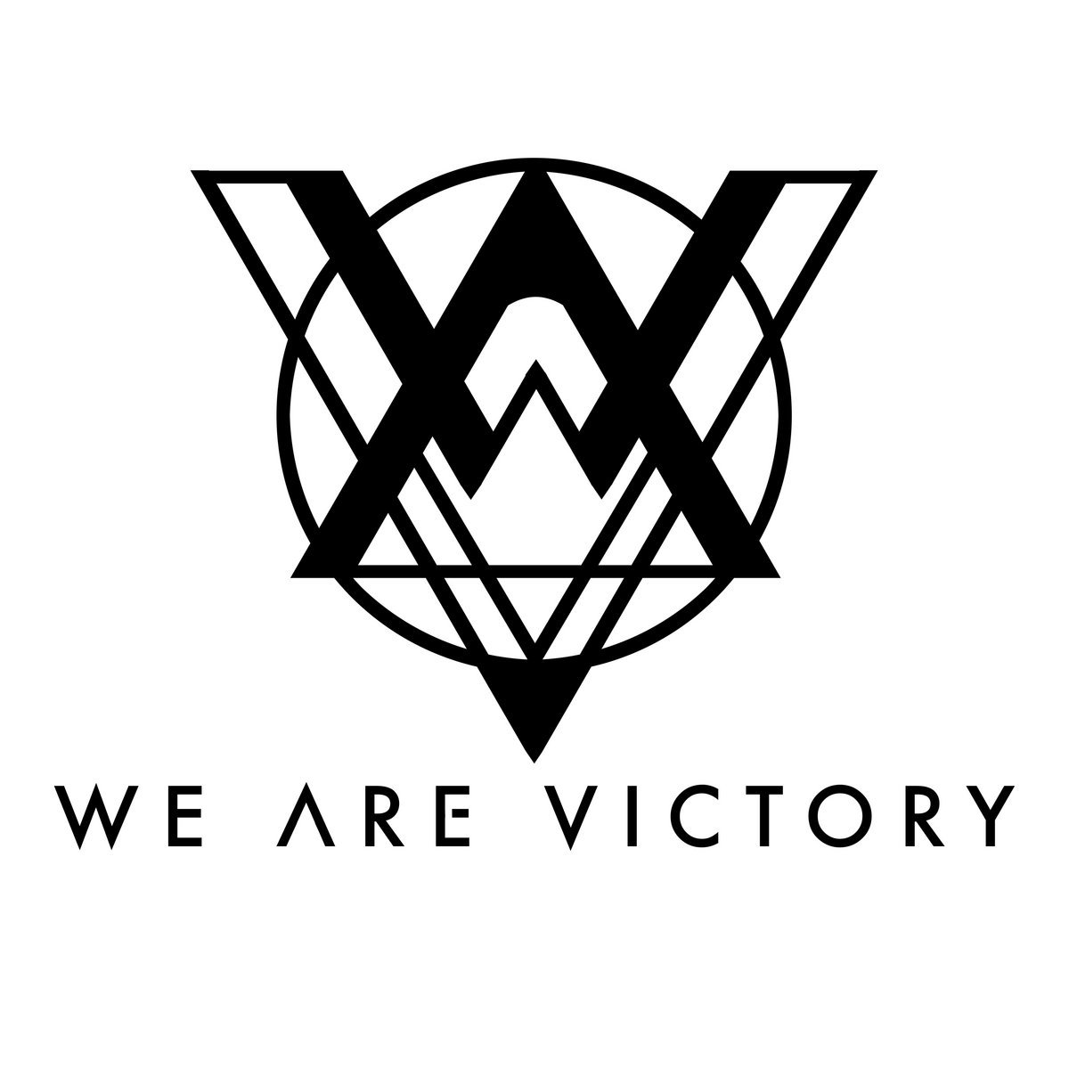 Urbanstep. Last victory. At any cost. Last victory. Victory and death.