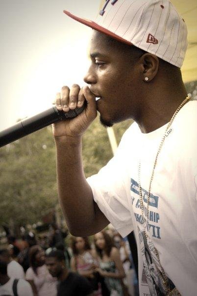 Dorrough music, videos, stats, and photos | Last.fm