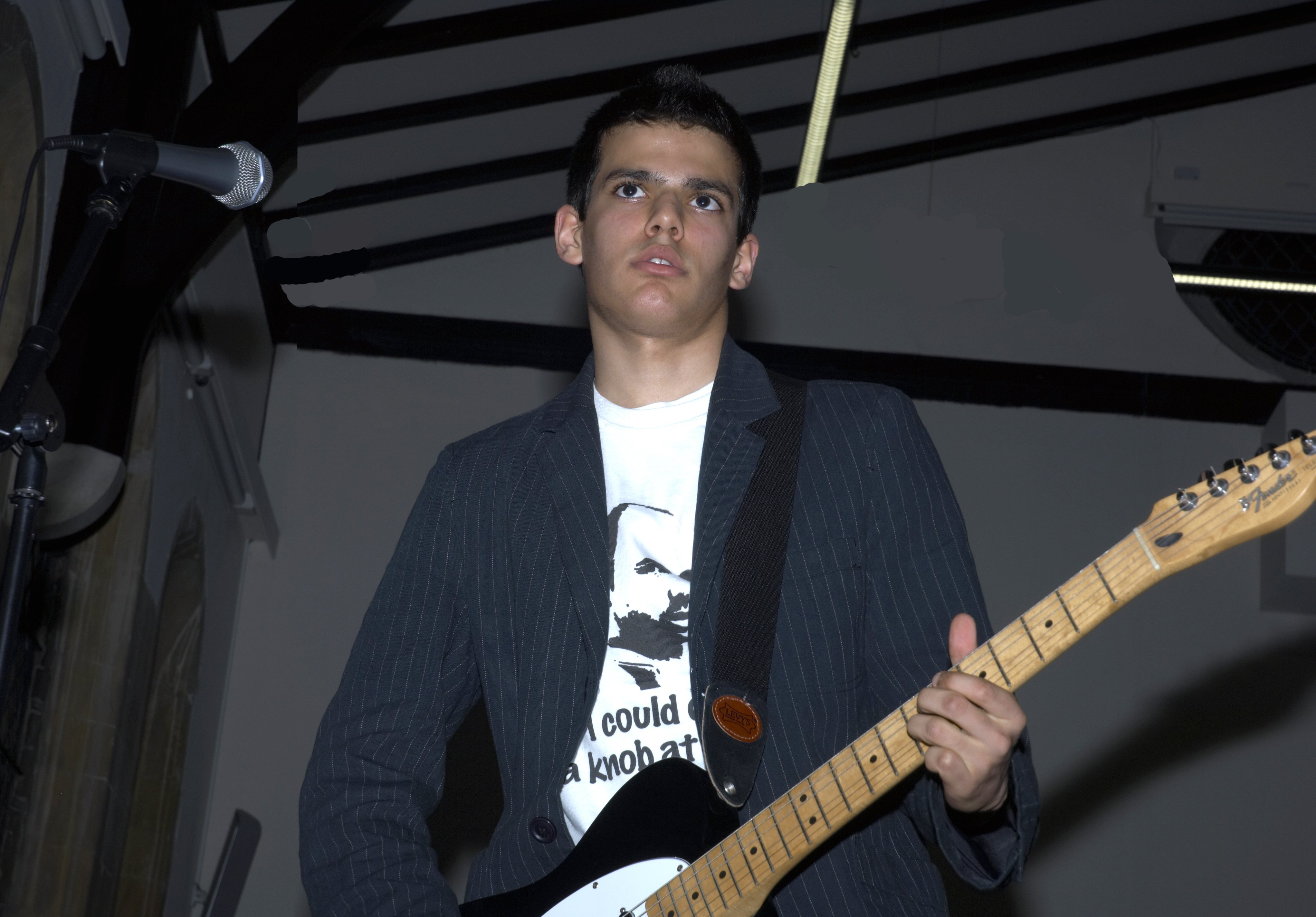 Aymen Inkeep Aymen music, videos, stats, and photos | Last.fm