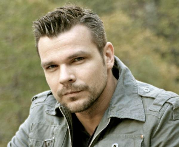 ATB music, videos, stats, and photos | Last.fm