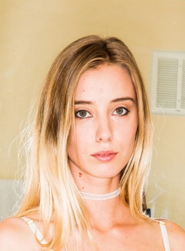 Haley Reed's Instagram, Twitter & Facebook on IDCrawl
