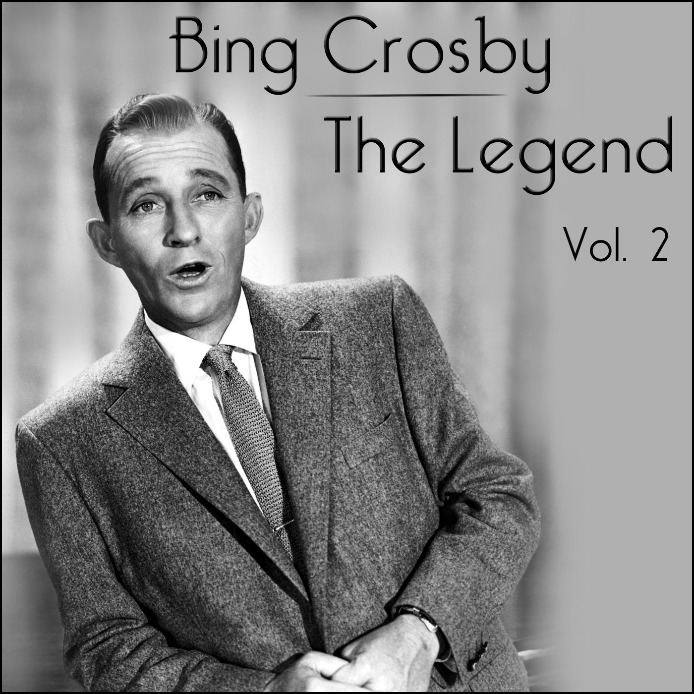 качество бесплатно кросби. песня бинг кросби. Bing crosby подпись. песня бинг кросби. фредерик кросби.