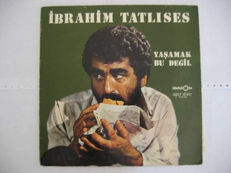 shkarko muzik turke ibrahim tatlises shkarko muzik turke ibrahim tatlises