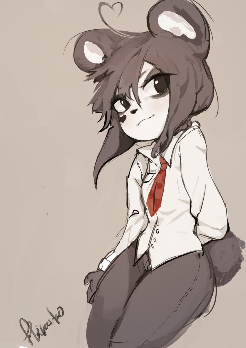 Similar artists - Ken Ashcorp Last.fm.