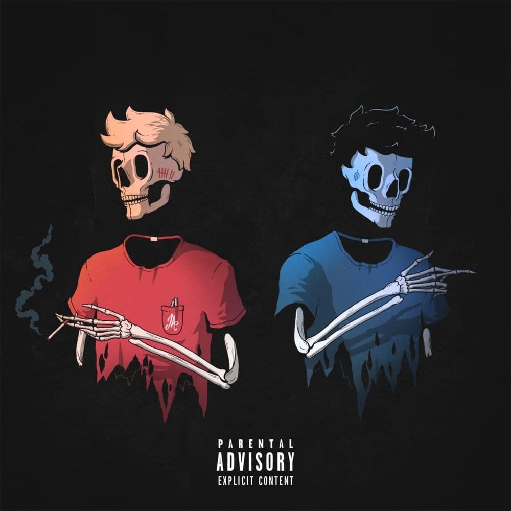 Gucci Coffin — Josh A & iamjakehill | Last.fm