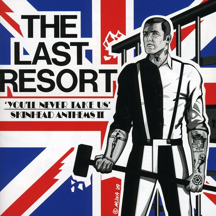 Стикеры skinhead. Last resort papa roach ноты для фортепиано. Clockwork skinhead. Перевод песни last resort papa roach. Last resort на русском.