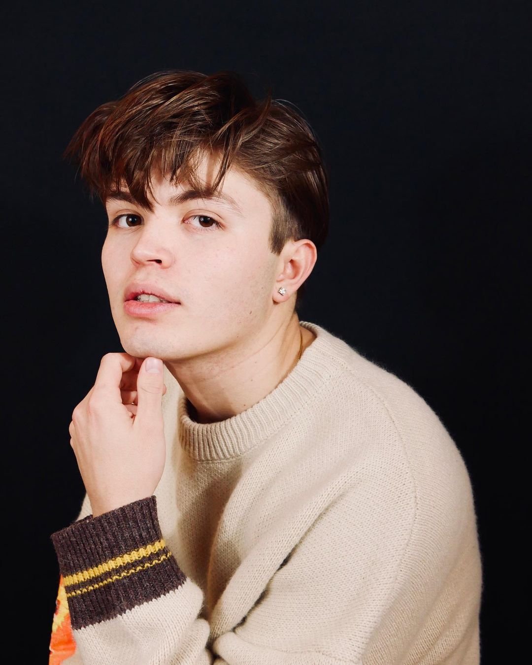 Camylio music, videos, stats, and photos | Last.fm