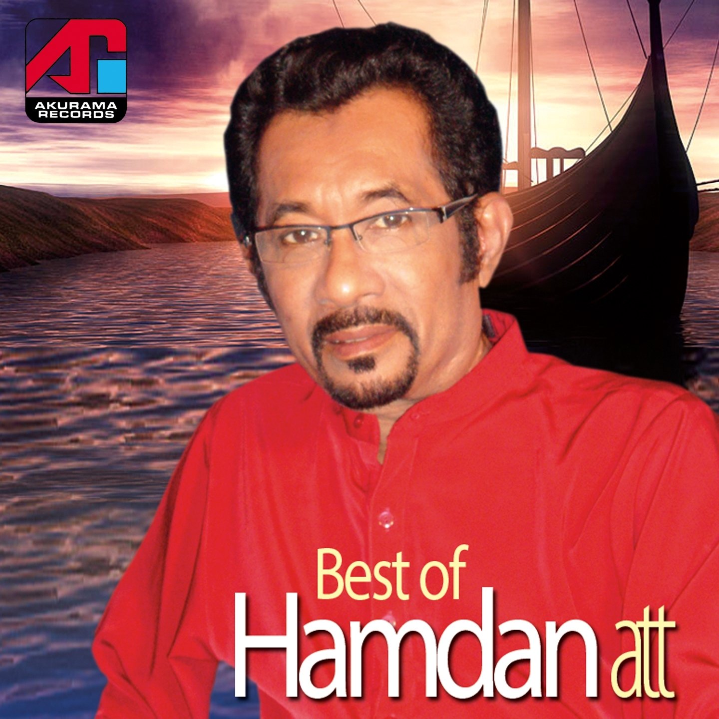 Hidup Pas Pasan Hamdan Att Last Fm
