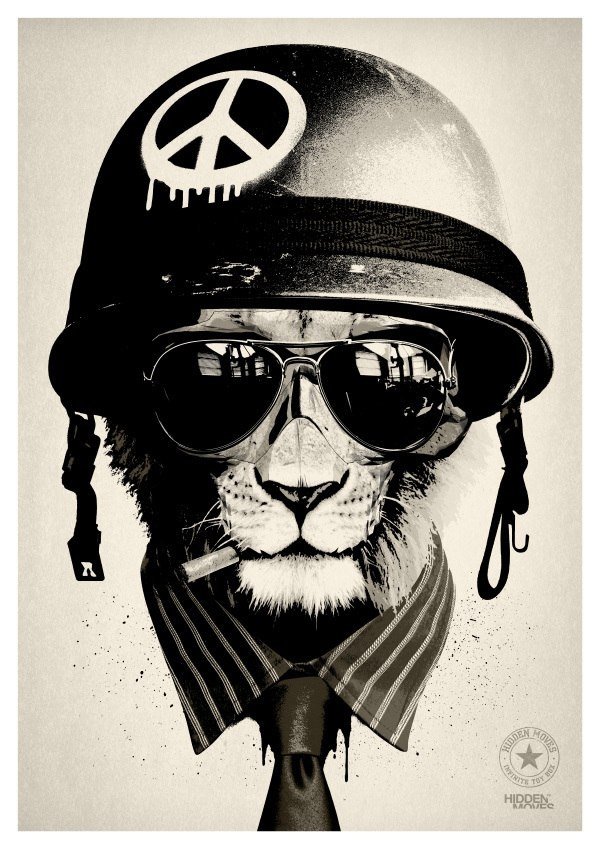 Картинки аватарки