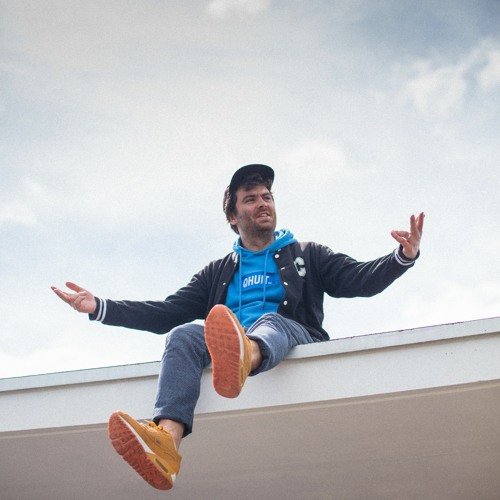 Niatch Nikitch - Música, videos, estadísticas y fotos | Last.fm