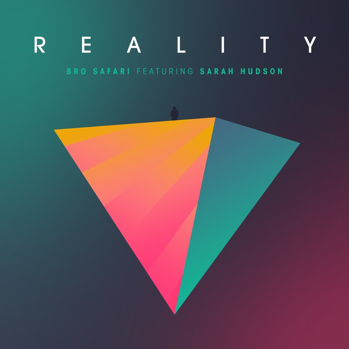 Boris brejcha twisted reality. Silence of reality serhat durmus. Reality рингтон. Boris brejcha. Twisted reality.