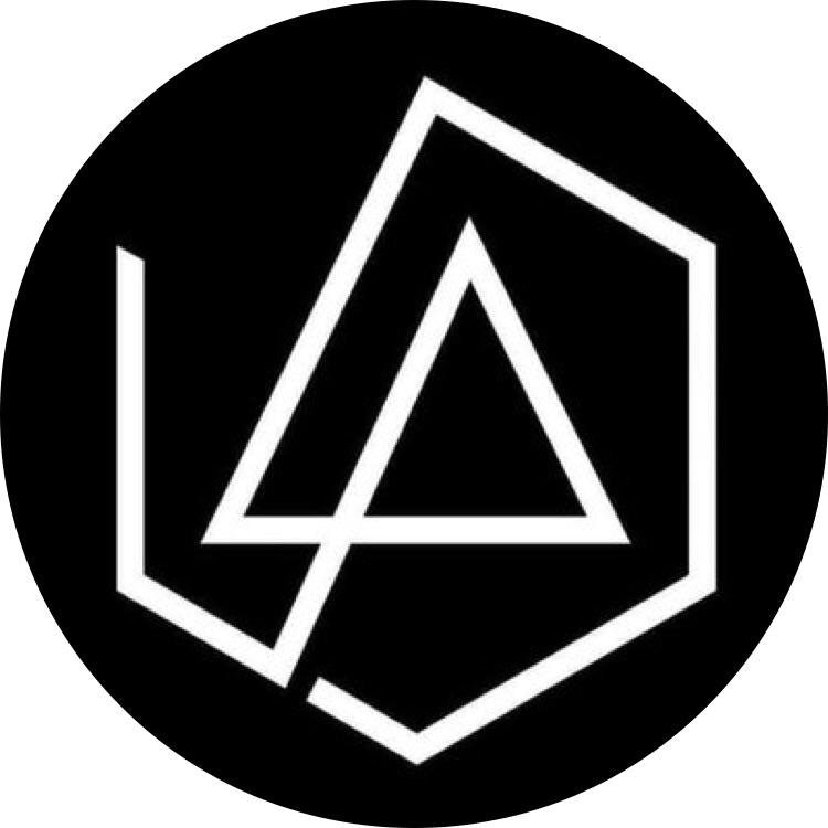 Linkin park bpm. Linkin park bpm