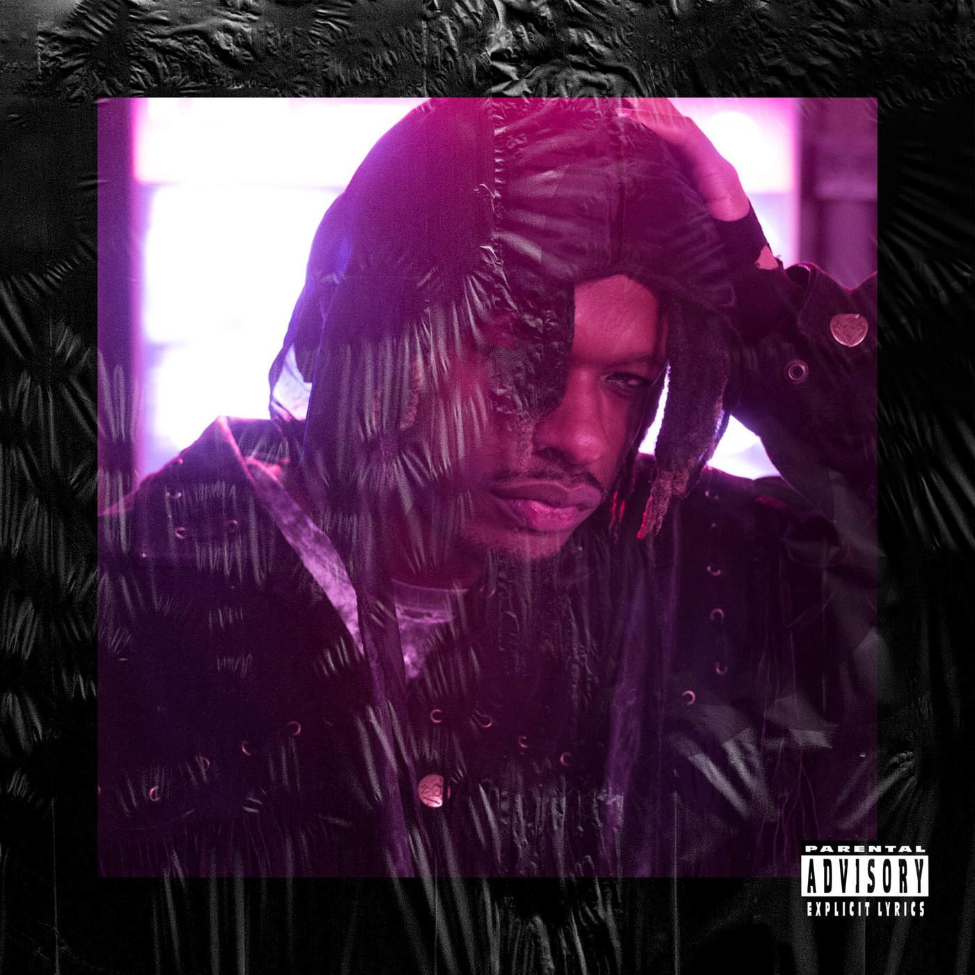 Vicetone - catch me !. I fall песня. I fall песня. I fall песня. Neffex.