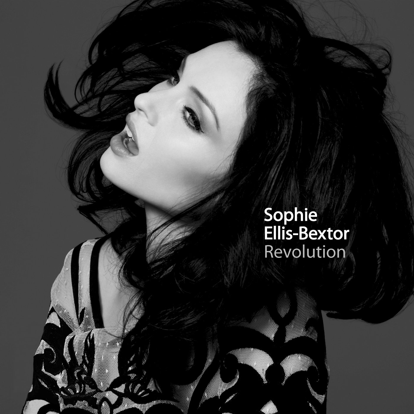 Immortal sophie ellis bextor lufthaus. Sophie ellis bextor 2022.