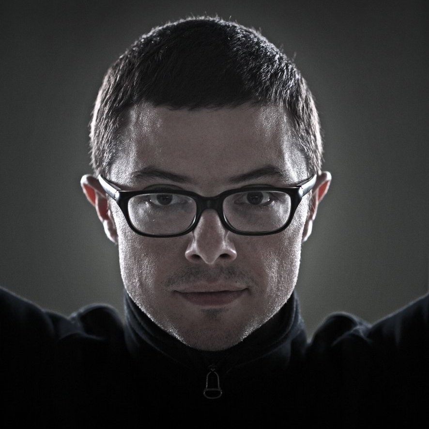 Heiko Laux music, videos, stats, and photos Last.fm