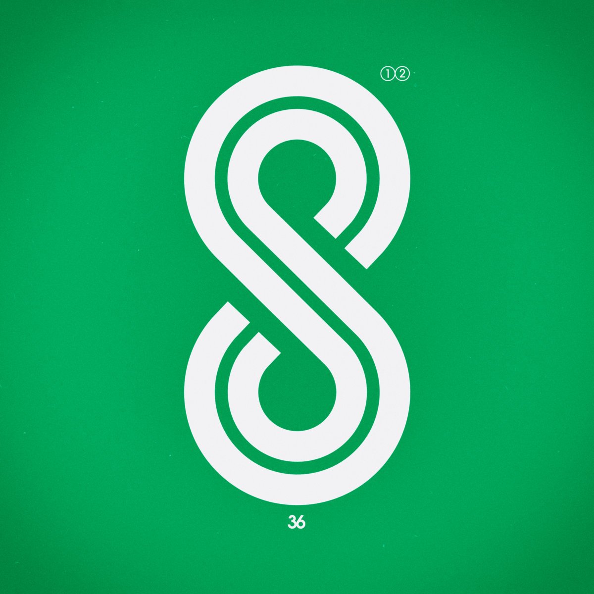 Get eight. Get eight. Айлтс 8. Phrasal verbs таблица get. Айлтс 8.