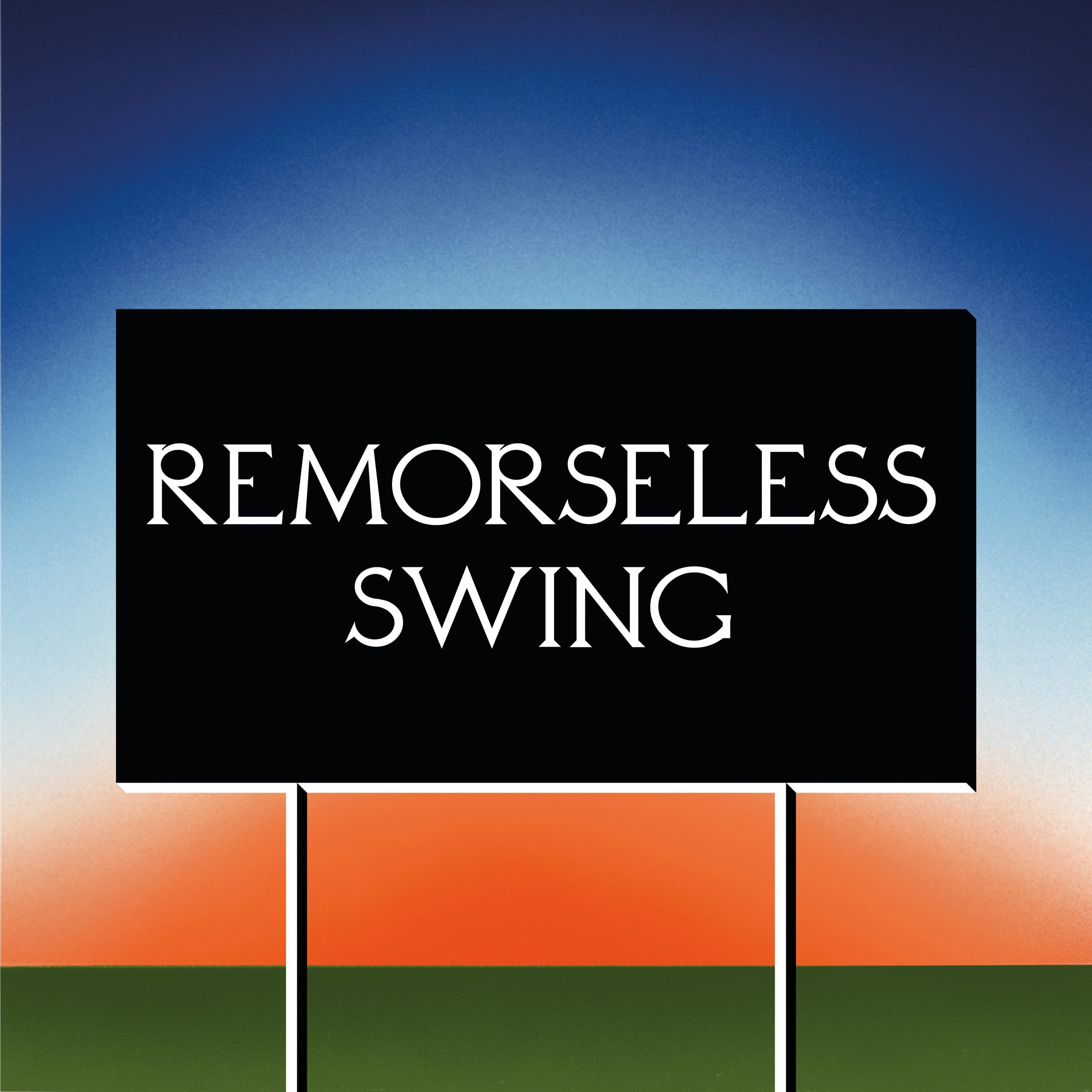 Robyn adele anderson. Свинг, буги, линди. Don t swing. Don t swing. Don t swing.