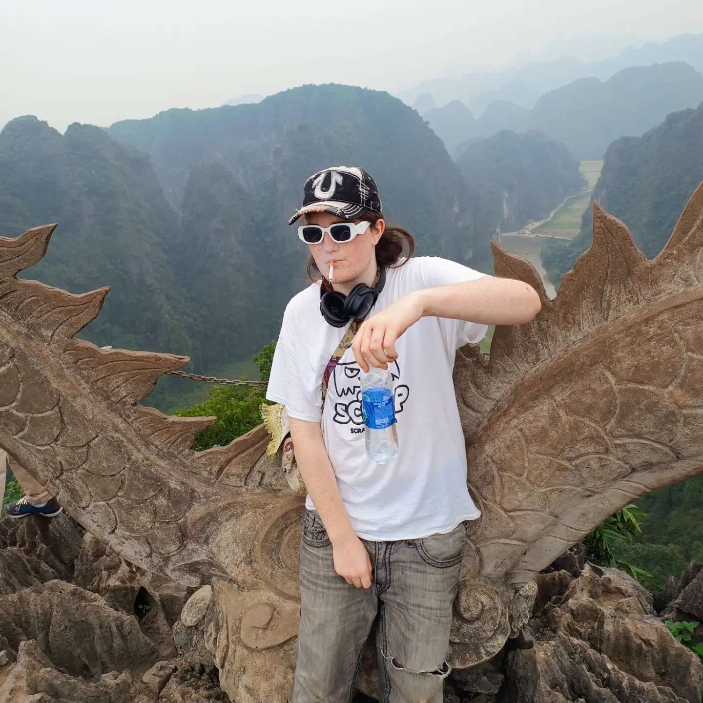 Dexter music, videos, stats, and photos Last.fm