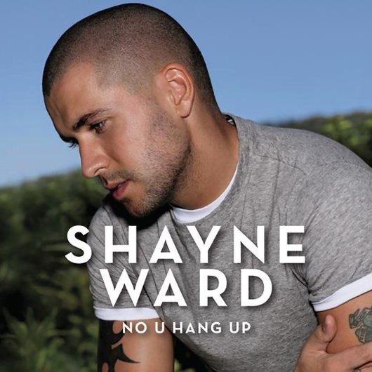 If That S Ok With You Shayne Ward Last Fm