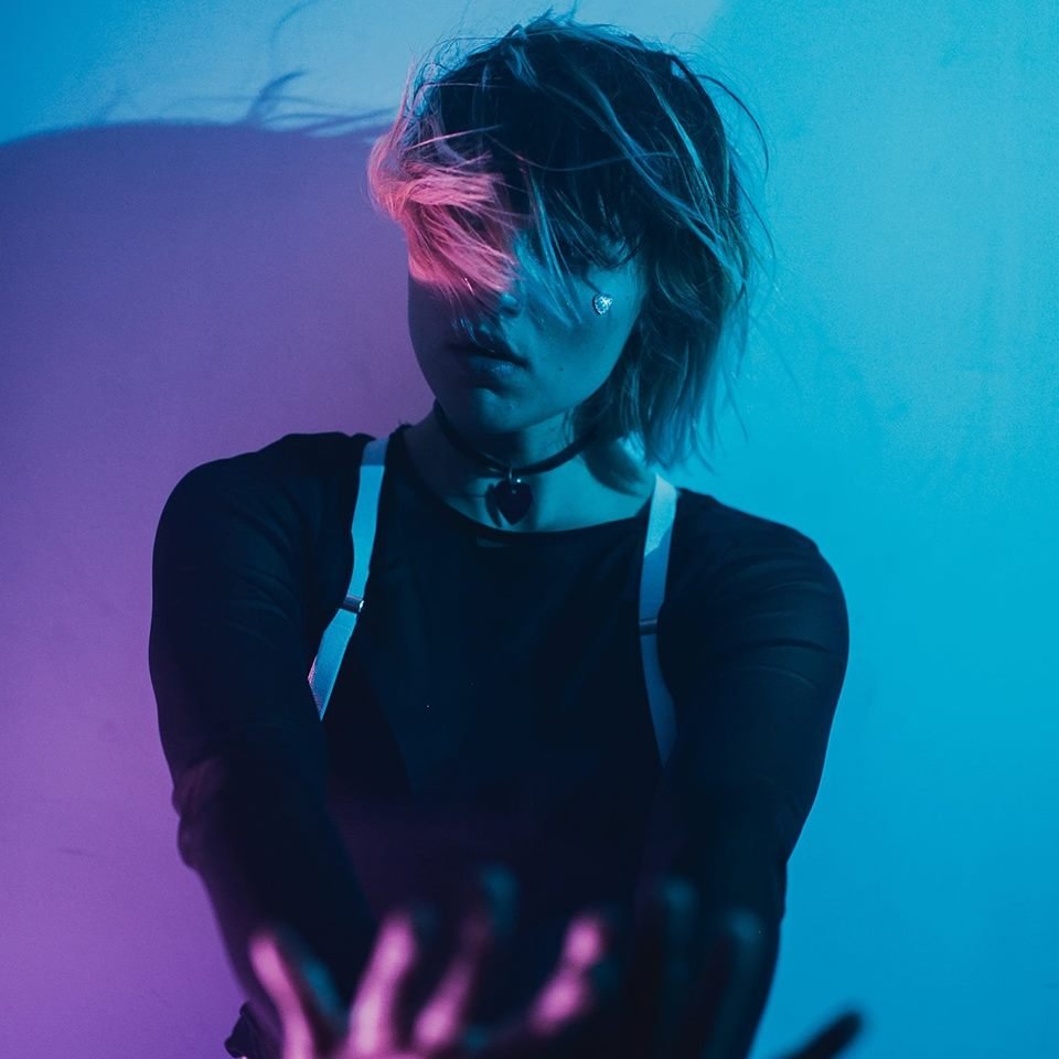 Tillie music, videos, stats, and photos Last.fm