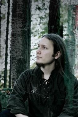 https://lastfm.freetls.fastly.net/i/u/ar0/286bca140b85421496cddf4c5a82d4f3.jpg