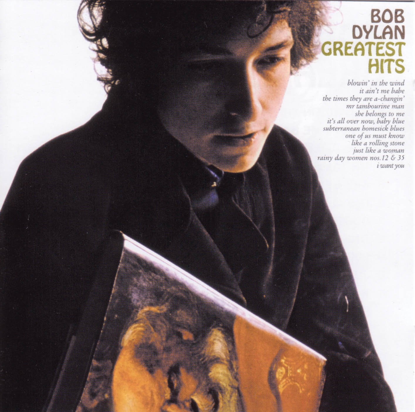 blowing-in-the-wind-bob-dylan-last-fm