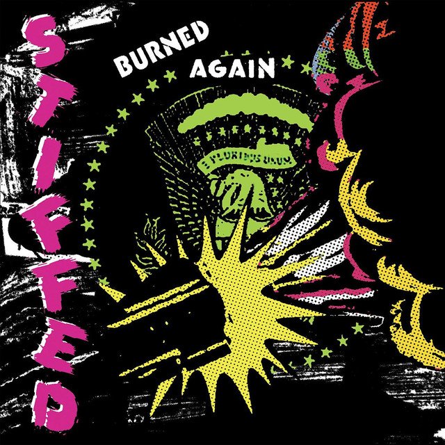 Burned again. Black again burn. (when the lights go down). Самый большой пожар в мире. Burned again.