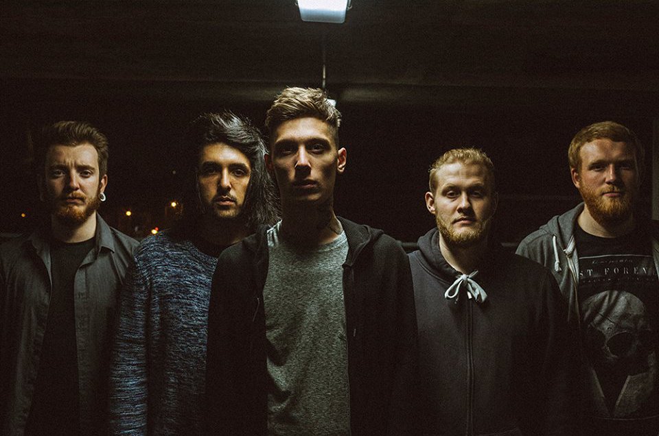 Omaha Photos (5 of 9) Last.fm