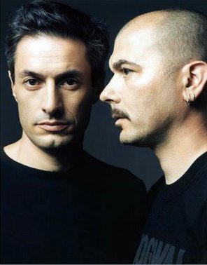 The Dining Rooms music, videos, stats, and photos | Last.fm