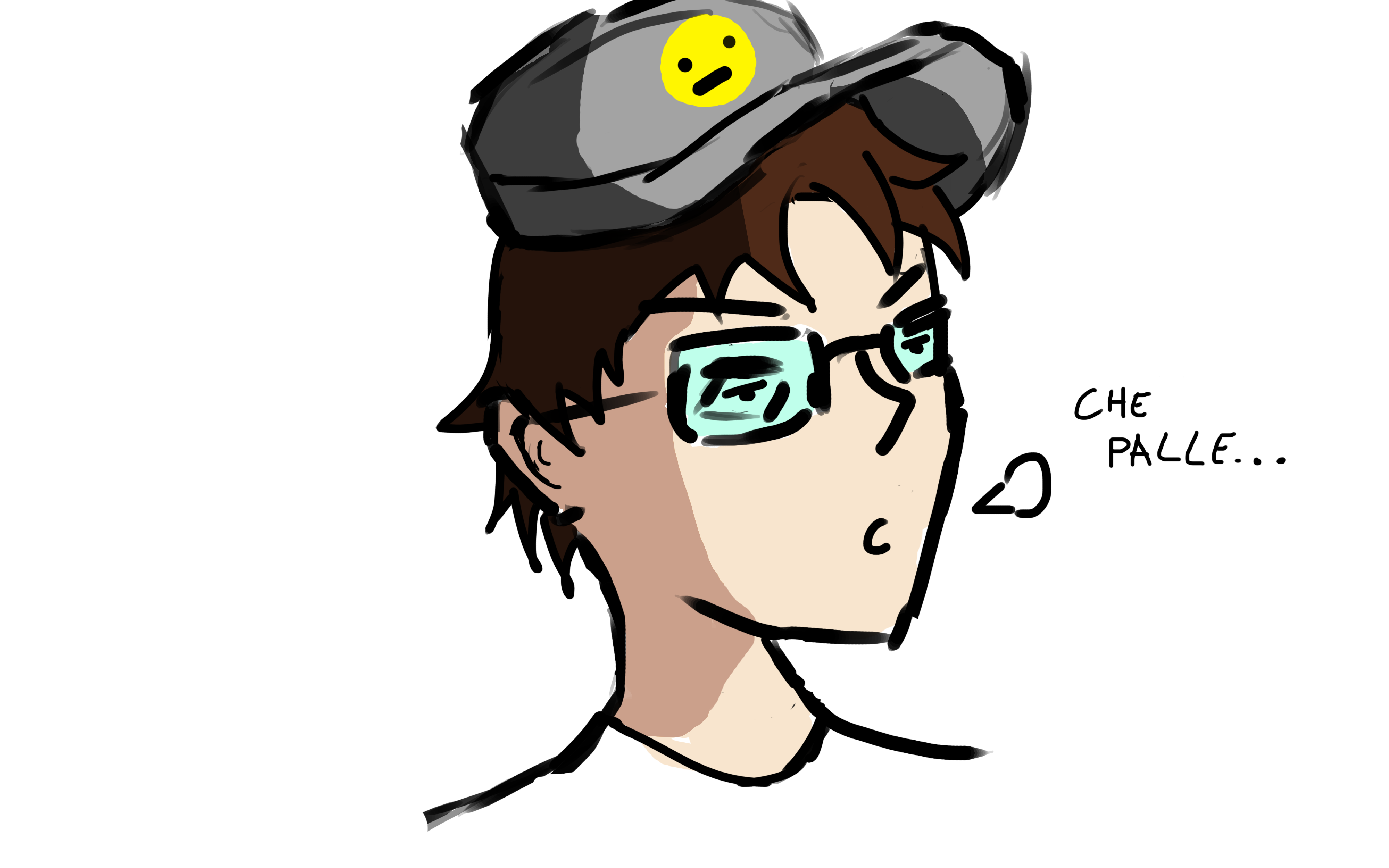 Scrobble from Spotify? 