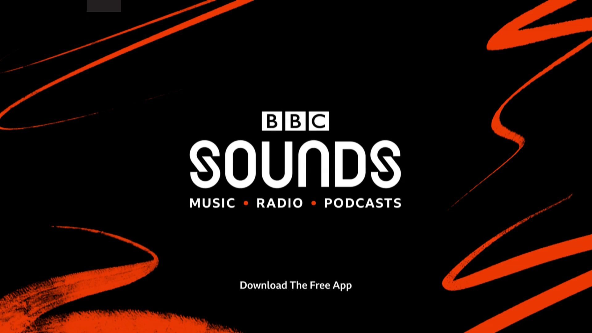 Bbc podcasts. Радио bbc souds на sw. Bbc sounds. Bbc sound. Логотип ббс.