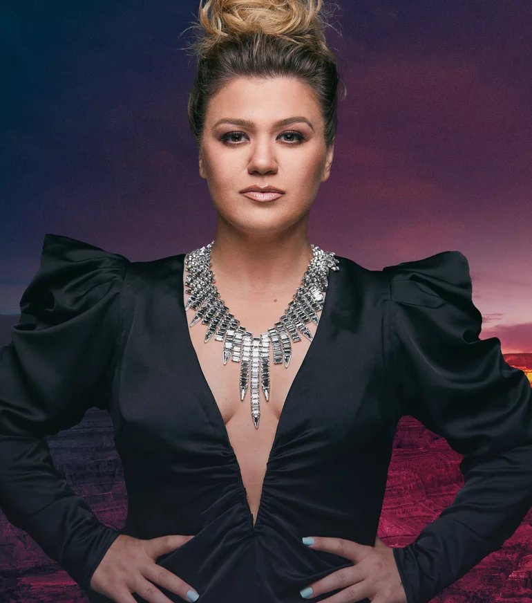 Stronger (What Doesn't Kill You) (tradução) - Kelly Clarkson 