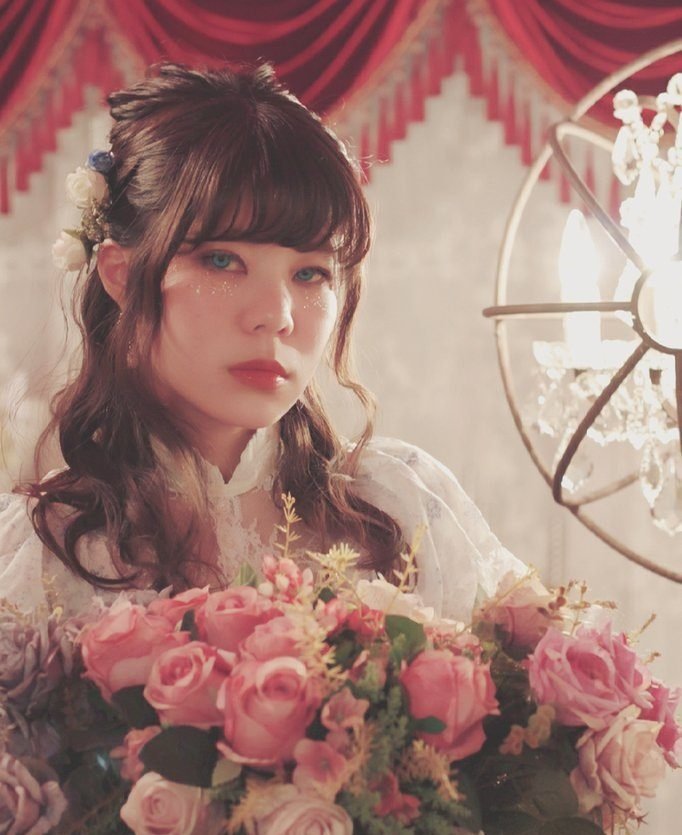 ロリィタノイロォゼ music, videos, stats, and photos | Last.fm ロリィタノイロォゼ music, videos, stats, and photos | Last.fm