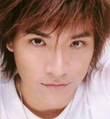 Kingone Wang music, videos, stats, and photos Last.fm