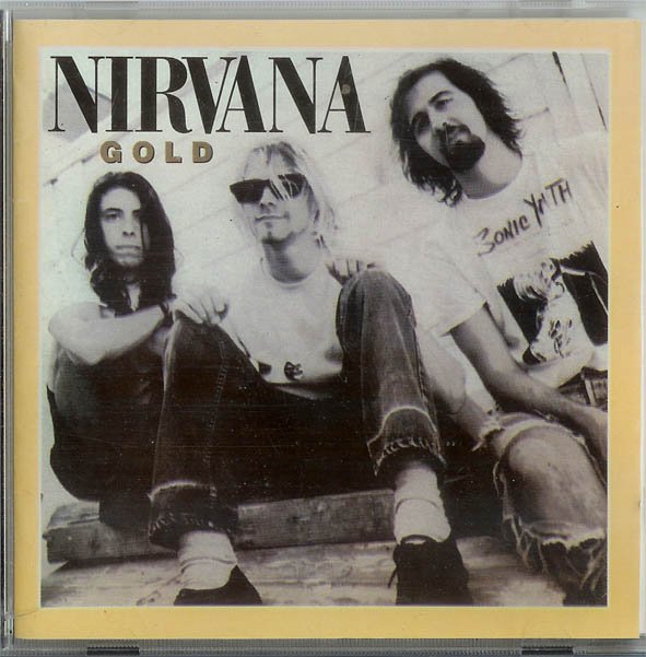 Love generation nirvana shine. Обложка группы Nirvana. Nirvana обложки альбомов. Группа Nirvana фотоальбомов. Альбомы группы Нирвана.